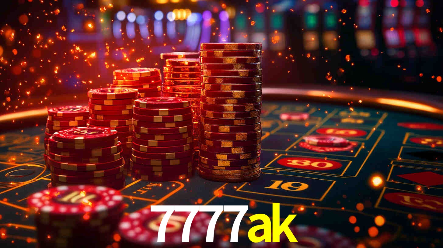 7777ak,7777ak.com