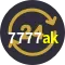 24/7