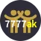 Affiliates