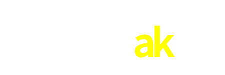 7777ak