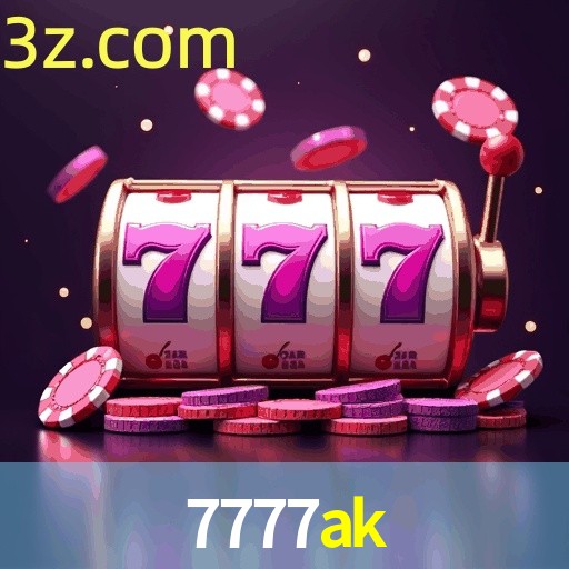 7777ak
