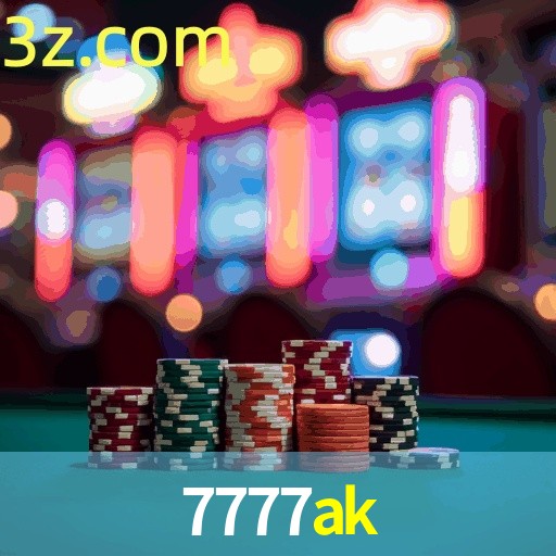 7777ak