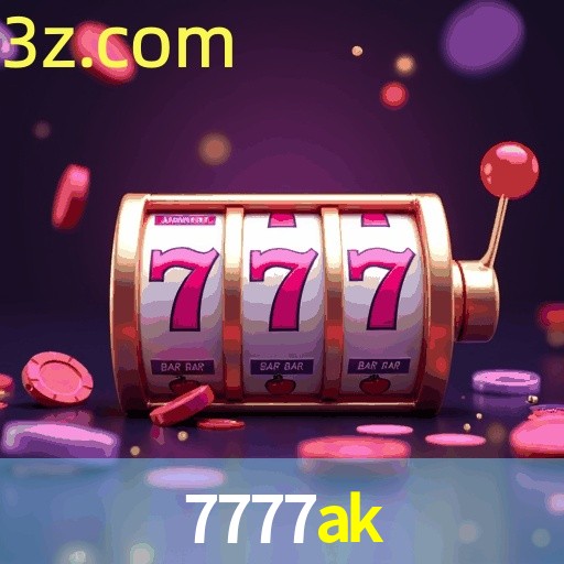 7777ak