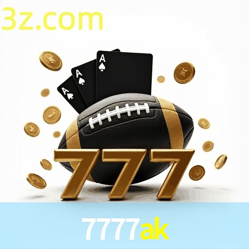 7777AK